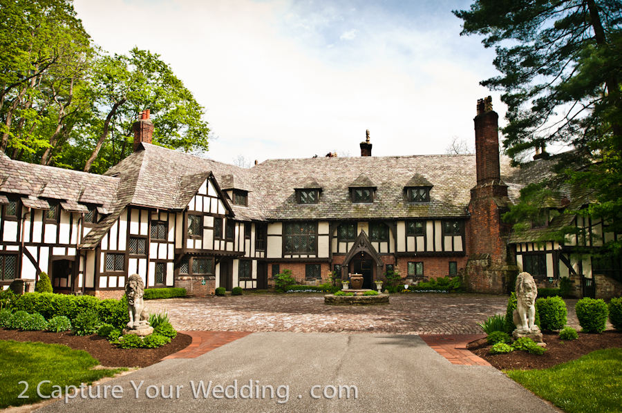 2-Capture-Your-Wedding-Brett-Szemple-Josephine-Donatelli-Chagrin-Falls-Ohio-