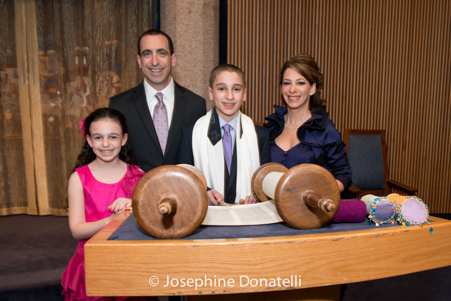 Bar-Mitzvah-Temple-Emanu-El-Westfield-Captured-Event-Josie-Donatelli