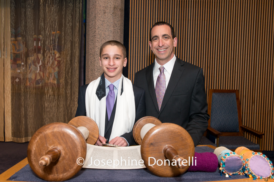 Bar-Mitzvah-Temple-Emanu-El-Westfield-Captured-Event-Josie-Donatelli