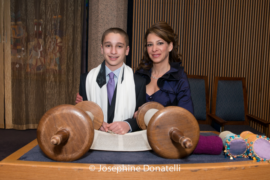 Bar-Mitzvah-Temple-Emanu-El-Westfield-Captured-Event-Josie-Donatelli