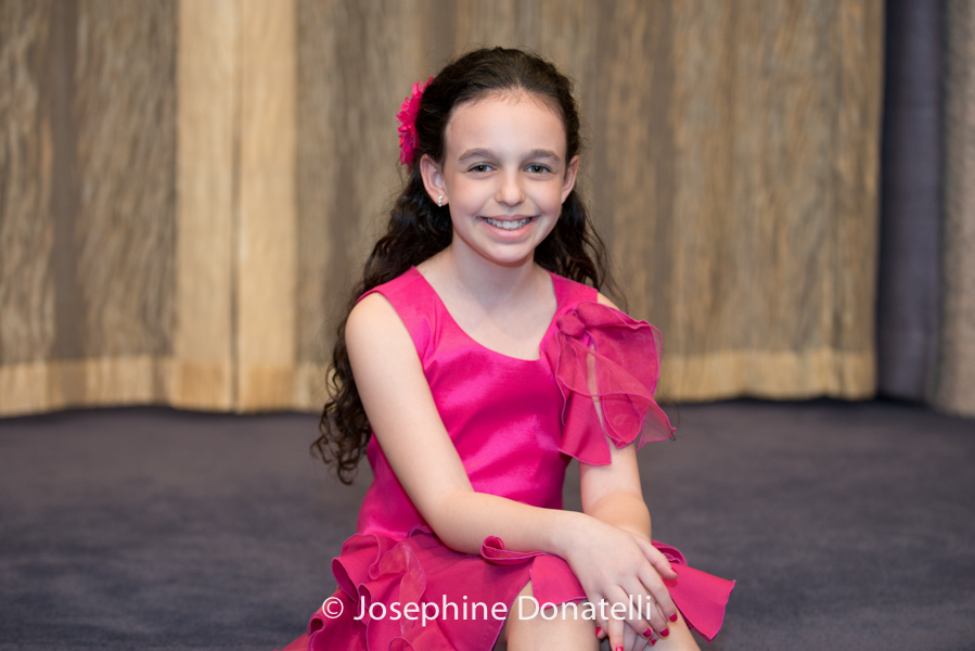 Bar-Mitzvah-Temple-Emanu-El-Westfield-Captured-Event-Josie-Donatelli