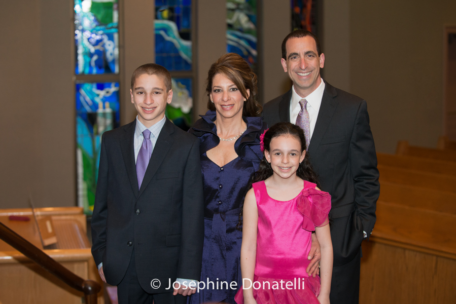 Bar-Mitzvah-Temple-Emanu-El-Westfield-Captured-Event-Josie-Donatelli