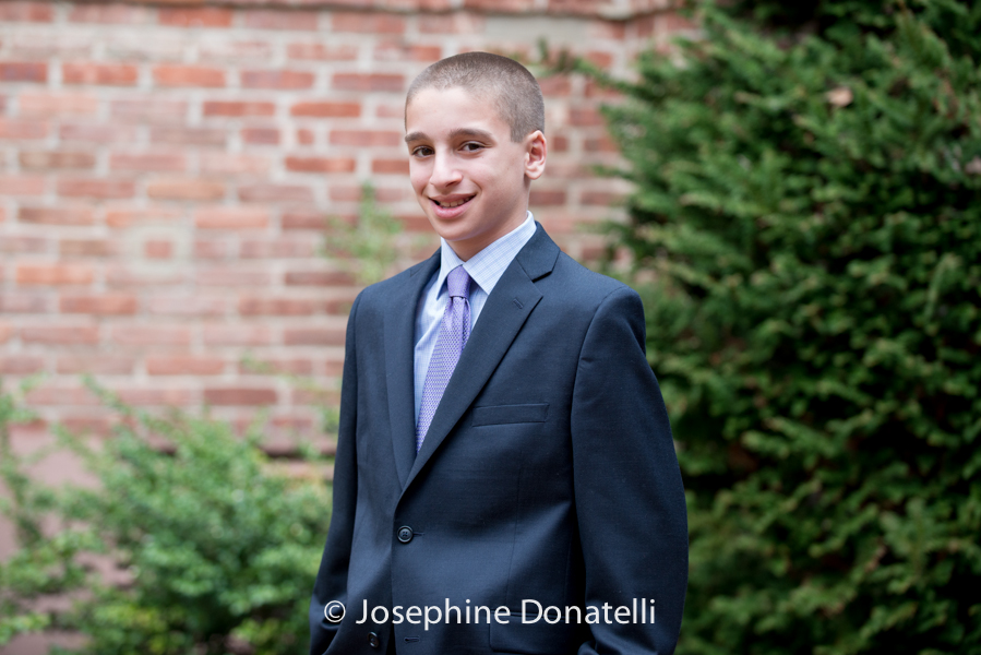 Bar-Mitzvah-Temple-Emanu-El-Westfield-Captured-Event-Josie-Donatelli