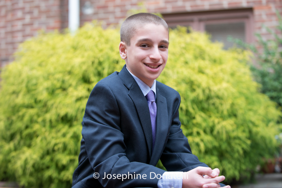 Bar-Mitzvah-Temple-Emanu-El-Westfield-Captured-Event-Josie-Donatelli