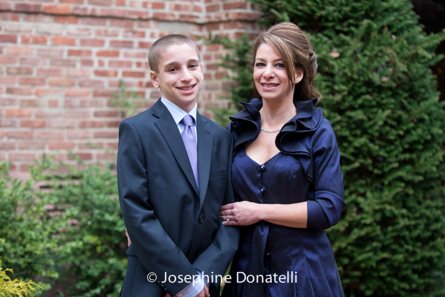 Bar-Mitzvah-Temple-Emanu-El-Westfield-Captured-Event-Josie-Donatelli