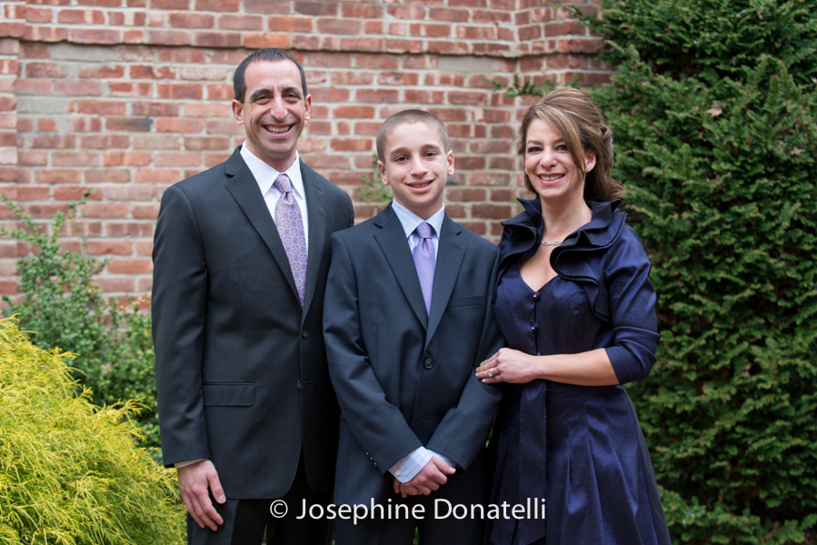 Bar-Mitzvah-Temple-Emanu-El-Westfield-Captured-Event-Josie-Donatelli