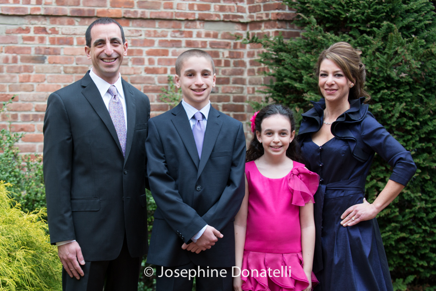 Bar-Mitzvah-Temple-Emanu-El-Westfield-Captured-Event-Josie-Donatelli