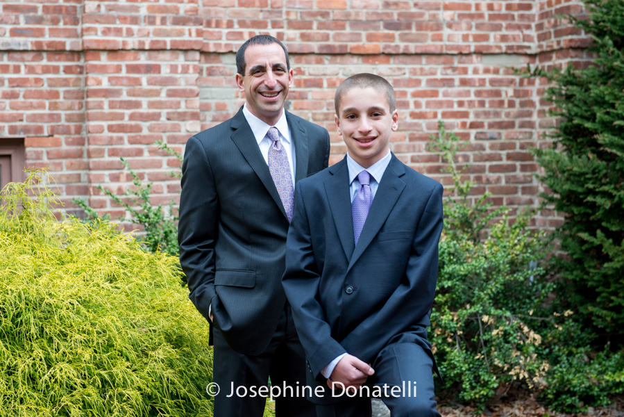 Bar-Mitzvah-Temple-Emanu-El-Westfield-Captured-Event-Josie-Donatelli