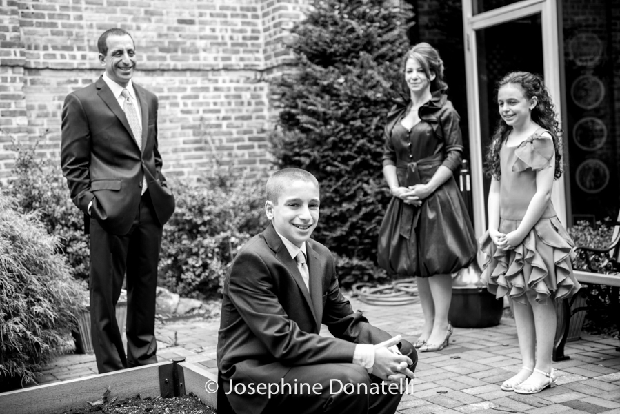 Bar-Mitzvah-Temple-Emanu-El-Westfield-Captured-Event-Josie-Donatelli